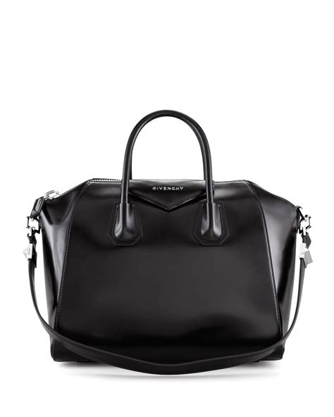 givenchy antigona medium pouch|Givenchy antigona medium sale.